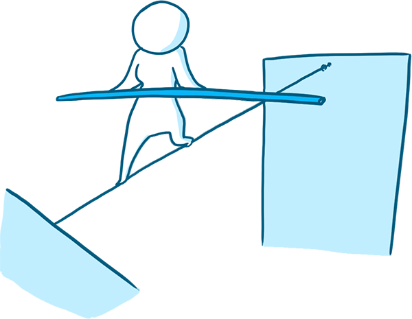 0301 - tightrope-1
