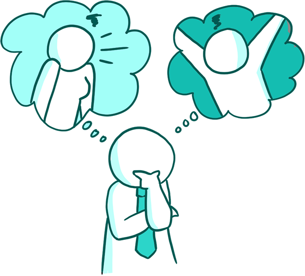 0320 - conflict resolution-1.png