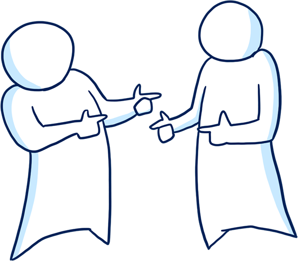 how to be a memorable salesperson
