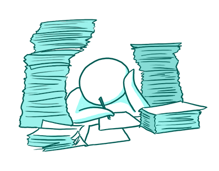 123 - papers.png