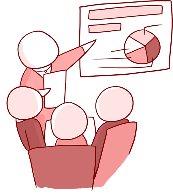 sales management training