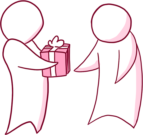 183 - gift-1.png