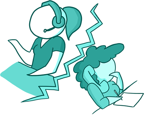 unexpected sales call people first ps deb calvert.png