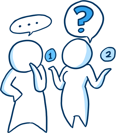 Critical Thinking Skills Examples