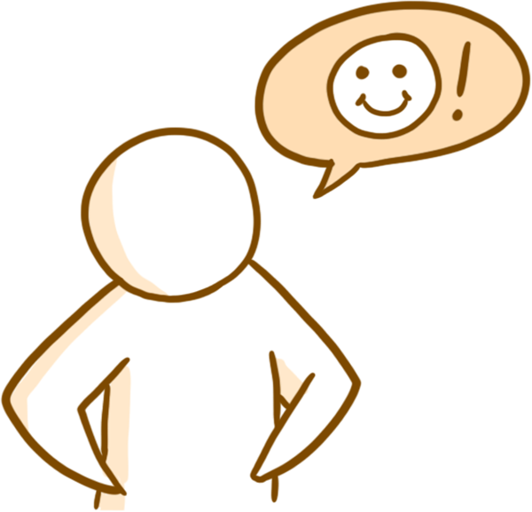 attitude of a good manager
