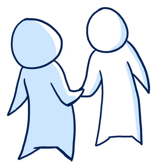 61 - handshake.png