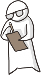 How Leaders Solve Problems by Asking Why? and How?