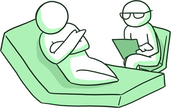Critical Thinking and Problem Solving
