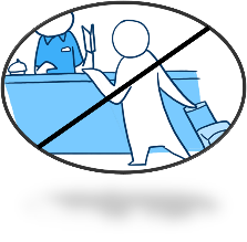 Soft Skills for Sales Professionals