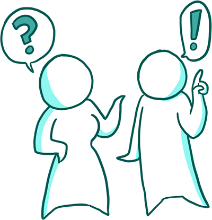 how focusing on soft skills can improve sales 